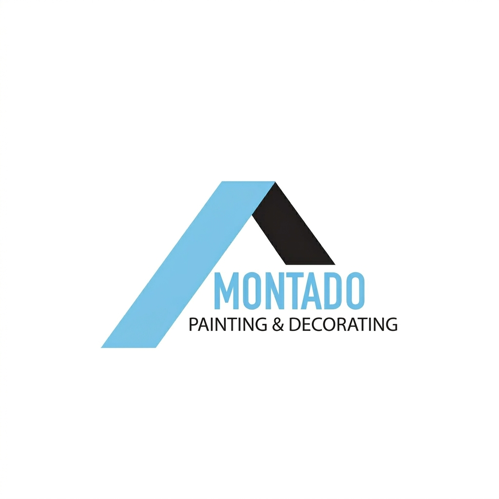 Montado Painting & Decorating